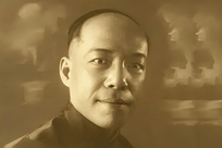 取经梁启超，如何经营真正牢固的关系