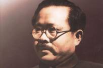 1950年，46岁的任弼时英年早逝，去世前为何不愿再见周总理一面？