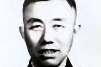 开国中将68岁被逼自尽，毛主席愤怒批示八个字，儿子后来也成中将