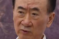 世界顶级数学家张益唐加盟中山大学