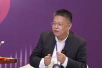 齿荐医学特邀专家韩亮：口腔疾病易被忽视，社区和药房是防控主阵地