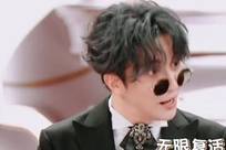 特异功能刷新：无限复活！薛之谦爆料自己与朋友喝酒：醉的最快，醒的也最快