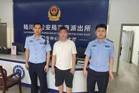 男子凌晨在高考考点门前故意驾车漂移、制造噪音，还录视频博流量，被拘10日