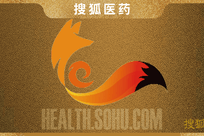 “心门”问题困扰越来越多中年人！确诊窗口前移正重构心脏瓣膜病诊疗格局