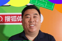 杨天婴：英格兰的比赛给我印象最深刻 西班牙首场表现意外