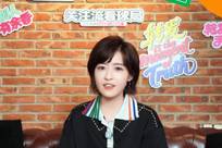 还有两场，请坚持！听听杨茗茗给你的熬夜恢复建议