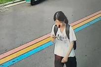 22岁女子独闯南太行失联12天，救援人员：山中高温、超1米深野草蜱虫扎堆加大救援难度