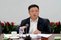 中国农业发展银行原副行长徐一丁被“双开”