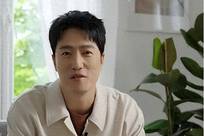 刘翔深夜炮轰仅1天，令人恶心一幕上演，判刑11年上级被扒底朝天