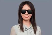 86页材料引爆舆论！从女博士到正教授仅用3年，刺痛了多少普通人