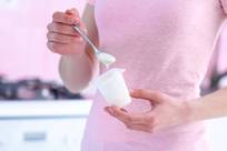 酸奶里这东西越多，癌症、中风、痴呆越容易找上门，真心劝你少吃