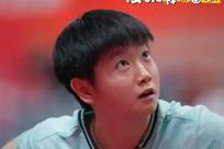 亚运六连冠+第12冠！国乒女团3-0日本夺冠