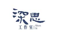 评论丨刘欢、敬一丹、游本昌……一代人终将离去，总有人选择“在场”