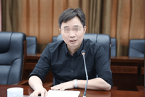 黄某彬，骗了8省11地超1亿补贴，为何没被早揭穿？