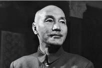 授衔毛主席突然发问：将军里有多少黄埔生？彭德怀当场数给主席听