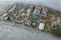 中国人民大学：收到一位校友5.03亿元捐赠