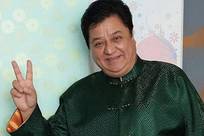 李金斗现状：定居北京，独生子成他心病，78岁仍奔波商演不敢退休