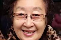 表演艺术家彭玉去世，享年93岁！曾照顾瘫痪丈夫8年，67岁再婚嫁前姐夫