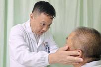 CT正常，怎么就脑梗了？专家：这种眩晕不剧烈却更凶险
