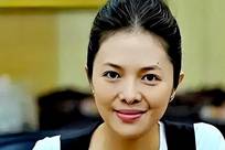 曾是央视知名主持，如今桂林街头买菜！她的选择为何让人深思
