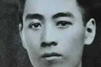 遵义会议账不能只算李德：陈云手稿在莫斯科藏了二十多年，翻开一看，遵义会议背后另外两位责任人