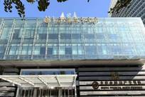 普惠保险要从“有没有”转向“好不好”｜金融街论坛青观察