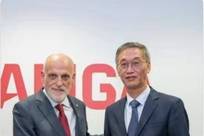 西甲主席与中国驻西班牙大使会面沟通姆巴佩风波，皇马仍未给出诚意道歉
