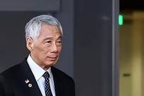 为什么新加坡贪官越来越少？答案竟藏在一条简单却极具杀伤力的法律，不查饭局、不追红包，只核对你的收入和资产，财富来源说不清，就可能被依法推定非法所得。这套“财富来源推定”机制，到底有多厉害？未必能在饭局上当场抓到官员收受贿赂的现行，但骤然暴增的资产根本没法凭空隐匿。新加坡反腐最有杀伤力的...
