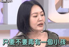 小S不介意老公出轨，只要没有私生子，曾怂恿许雅钧占嫩妹便宜