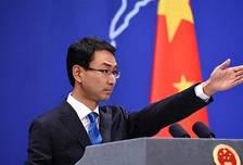 中国外交太软弱？从三件事告诉你，中国式的外交到底有多强硬