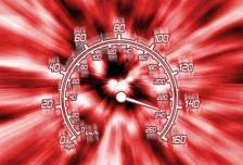 2024年6月3日至6月9日生肖运势红黑榜