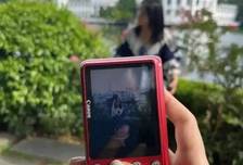 假期5天赚1万，全靠嘴甜