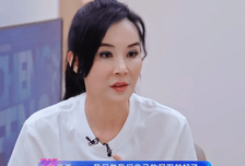 57岁恶女出手整治浪姐，全网拍手叫好