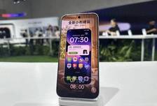 开发者大会，OPPO甩出了一堆王炸