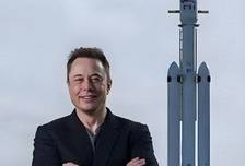 比特朗普更危险？万亿身家的他，已成科技博弈头号变量