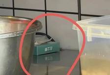 重庆通报：餐馆员工担心肝部健康受损，自行网购测试纸后在店内自测，复测HIV等检测结果均为阴性