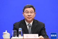 市场监管总局副局长束为：对带头开展恶意低价竞争的企业，进行成本调查和价格检查，依法从严处理