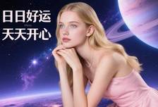 苏珊米勒日运 2026年9月21日 每日十二星座运势