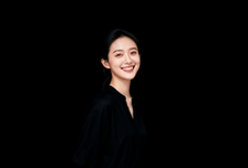 西贝老板娘，缺钱了？