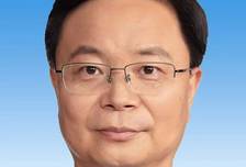 李运当选深圳市市长