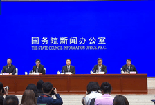 今起实施，装修、交物业费都能用这笔钱了