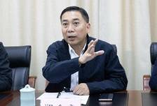涉嫌严重违纪违法，浙江金华市委原常委、原副市长郑余良主动投案
