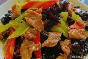 025cf940635b45feabb281a795eda512