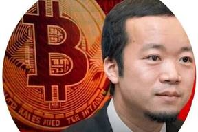 热热热我热热热