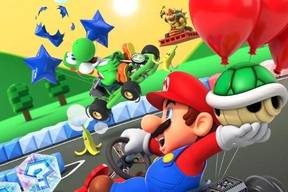 何秋亊工作室致歉声明