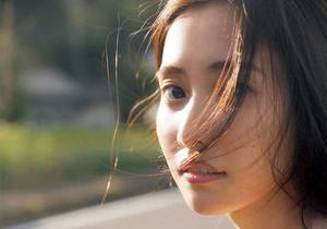 日系治愈系女神佐野雏子:写真集背后的故事 -沐风文化