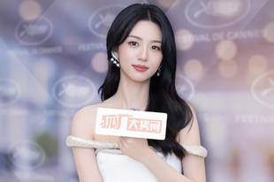 狐厂大拷问