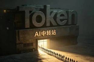 焦点图图片