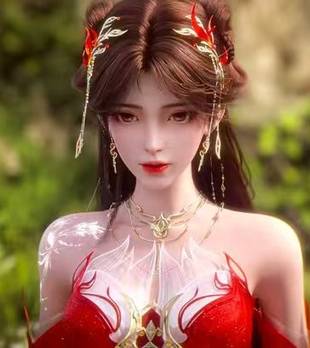 为什么现在讨论完美世界动漫的人越来越少了？本质原因就一个
