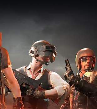 PUBGM最新攻略：免费下载更新加速以及解决延迟卡顿问题